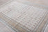Antique Sivas Area Rug (6' x 9')
